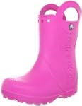 crocs Handle It 12803, Stivali di gom...