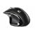 Logitech MX Revolution Cordless Laser Mouse for Apple Mac - Black (910-000673)
