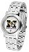 Missouri Tigers Suntime Dynasty Mens Watch - NCAA College Athletics