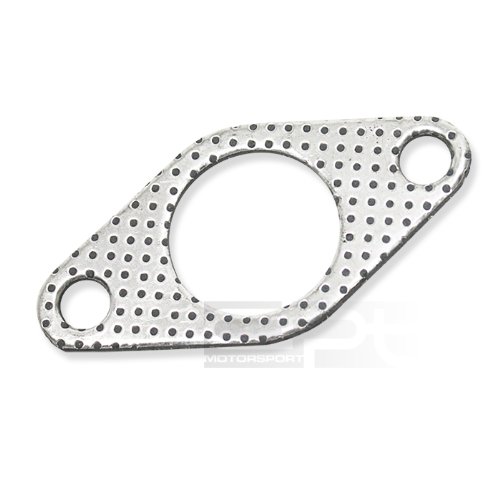 cyber monday price DPT 