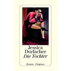 Die Tochter