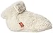Magnificent Baby Unisex-Baby Infant Smart Booties