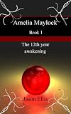 The 12th year awakening