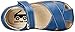See Kai Run Shauna Sandal (Infant/Toddler)