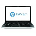 17.3" Intel Core i7 Quad Core Laptop