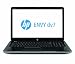 Save Now on a New HP Laptop