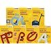 Lernserver F�rdermappen-Paket 3 (7 Tle.)