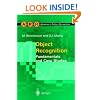 Object Recognition