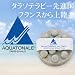 �������ȥʥ� ���륲������(��ߥʥꥢʴ���۹祿�饽�ƥ�ԡ���ȩ�и�)�� �إ������ȥʥ� ���륲������(��ߥʥꥢʴ���۹祿�饽�ƥ�ԡ���ȩ�и�)�ٳ��ηäߤ����ȷ򹯤�Ư��������֥��饽�ƥ�ԡ��ס�������ʹ�ե�󥹤����Ϥ������ѥ����פǤ���������ߥʥꥢ��ʴ�������äפ��۹�...