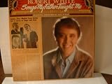 Songs My Father Taught Me