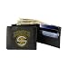 Search : Seattle SuperSonics Embroidered Billfold Wallet
