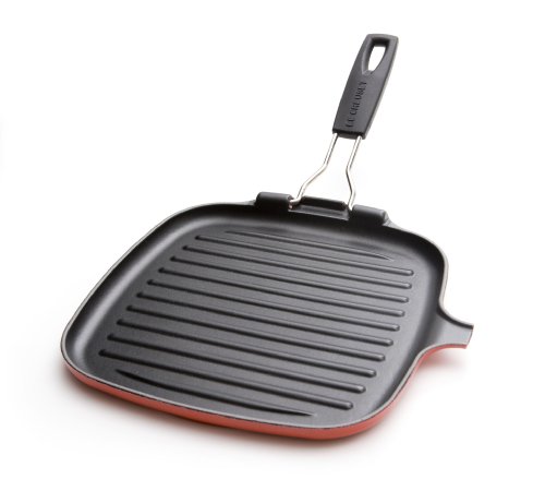 Imagen 1 de Le Creuset 20054000600400