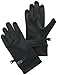 180s Performer Liner Glove with Alltouch