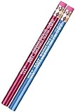 Tot Big Dipper Jumbo Pencils 1Dz