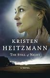 ISBN: 076422607X - The Still of Night (A Rush of Wings Series #2)