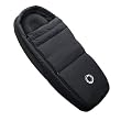 Bugaboo Bee Cocoon - Black Bugaboo Bee Cocoon - Black