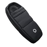 Bugaboo Bee Cocoon - Black