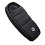 Bugaboo Bee Cocoon - Black
