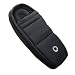 Bugaboo Bee Cocoon - Black