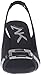 AK Anne Klein Sport Women's Willful Wedge Sandal