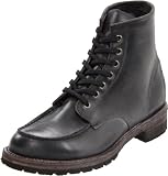 Steve Madden Men's Viktor Boot