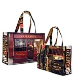 Cordonnerie(コルドネリ)バッグ/小