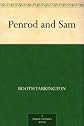 Penrod and Sam