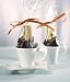 1 Sample Miniature Natural Bird Nest