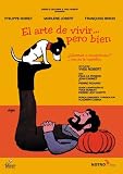 Very Happy Alexander (Alexandre le Bienheureux) [NON-USA FORMAT, PAL, Reg.2 Import - Spain]
