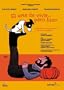 Very Happy Alexander (Alexandre le Bienheureux) [NON-USA FORMAT, PAL, Reg.2 Import - Spain]