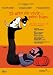 Very Happy Alexander (Alexandre le Bienheureux) [NON-USA FORMAT, PAL, Reg.2 Import - ...