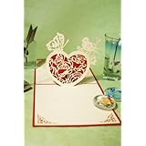 ���i�̏ڍ�