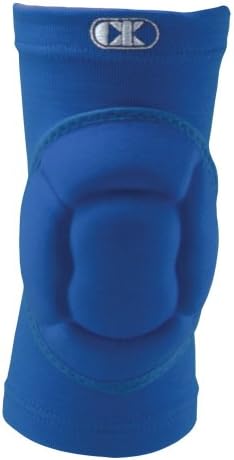 Cliff Keen The Impact Kneepad