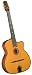 Gitane John Jorgenson Signature Series DG-300 Django Jazz Guitar (Natural, Acoustic)