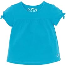 Pretty Tee