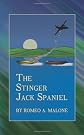 The Stinger Jack Spaniel