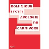Détails sur le produit