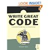 Write Great Code: Understanding the Machine: 1