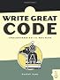 Write Great Code: Understanding the Machine: 1