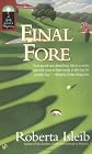 Final Fore