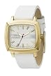 Diesel Ladies Watches Strap DZ5192 - WW