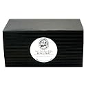 Aloha Island 100% Pure Kona Coffee Pods, Dark Roast, 24 Pods