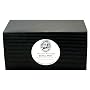 Aloha Island 100% Pure Kona Coffee Pods, Dark Roast, 24 Pods