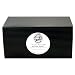 Aloha Island 100% Pure Kona Coffee Pods, Dark Roast, 24 Pods