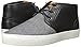 Aldo Men's Fernie Fashion Sneaker