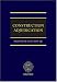 Construction Adjudication by Peter Coulson QC ISBN 0199235503