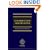 Construction Adjudication