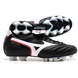 Mizuno MRL Club MD FG Mens Football Boots