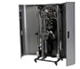 Avanti Fitness CardioGym CG3000P Residential Home Gym