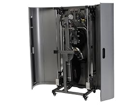 Avanti Fitness CardioGym CG3000P Residential Home Gym